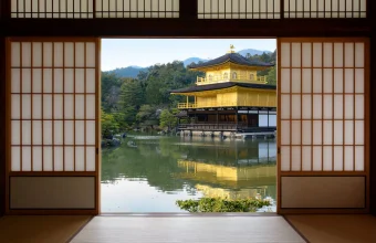 Grand Japonya Turu