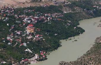 Erzincan 24 Ayar Kültür Seyahati