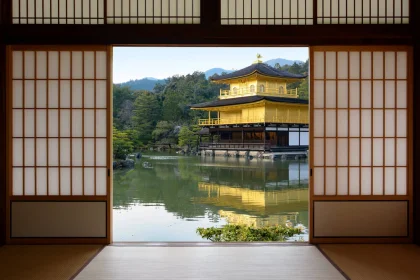 Grand Japonya Turu
