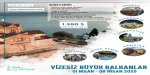 8 Gün 7 Gece