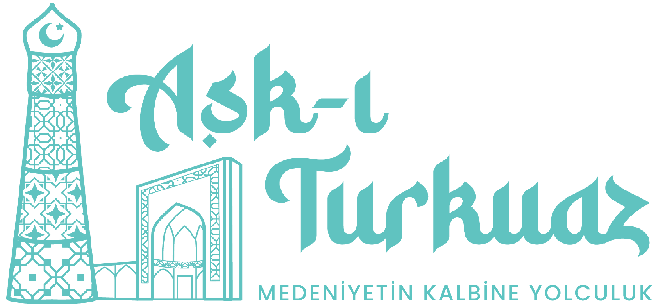 Aşk-ı Turkuaz