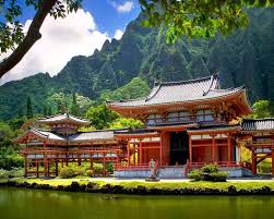Grand Japonya Turu